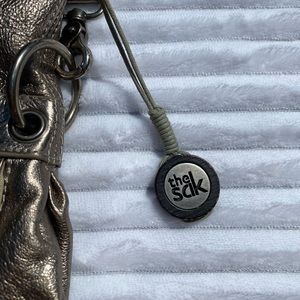 The Sak Purse